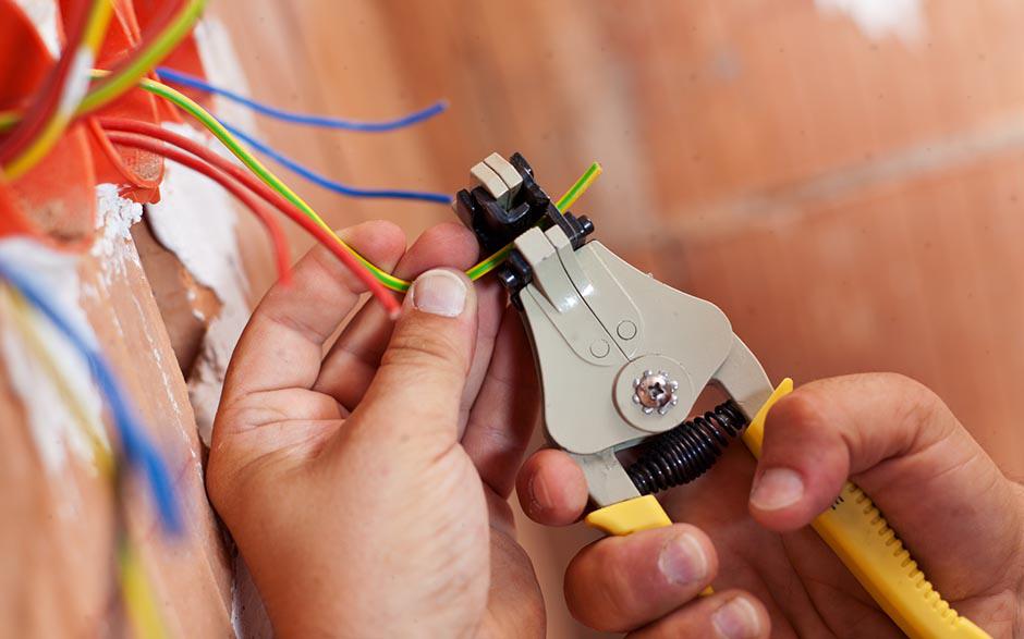 tarif électricien Noisiel